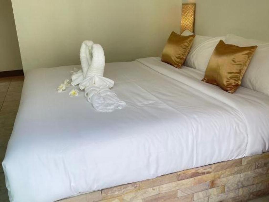 Baan Chaylay 2* Phuket