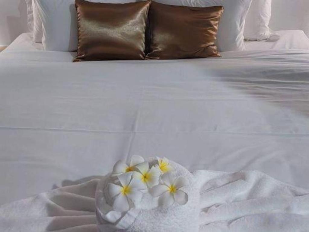 Baan Chaylay Phuket