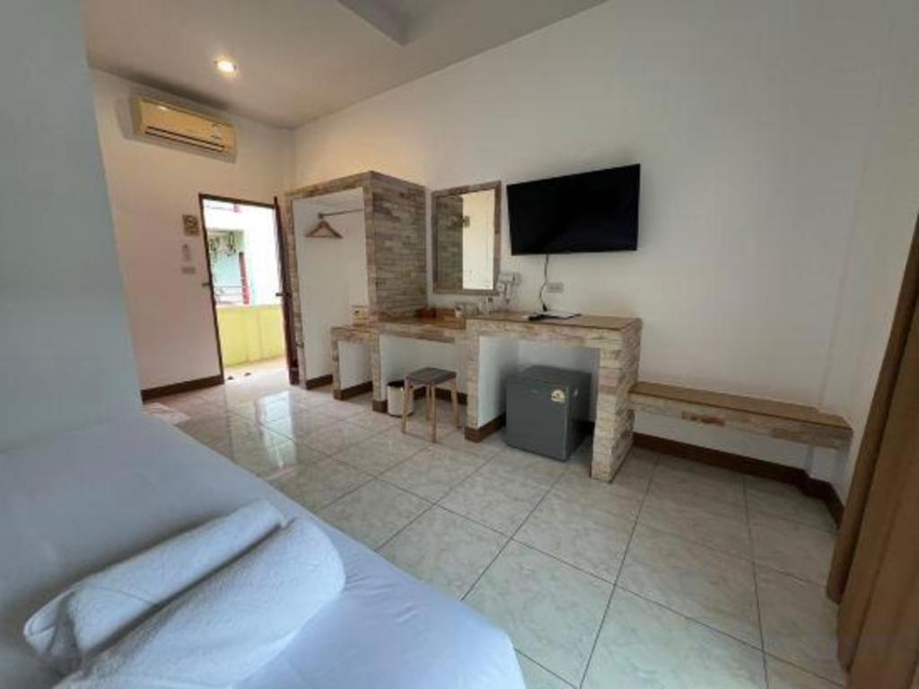 Baan Chaylay 2* Phuket