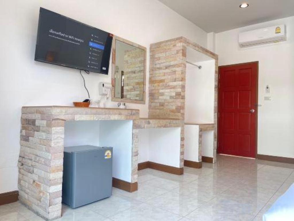 Baan Chaylay 2* Phuket