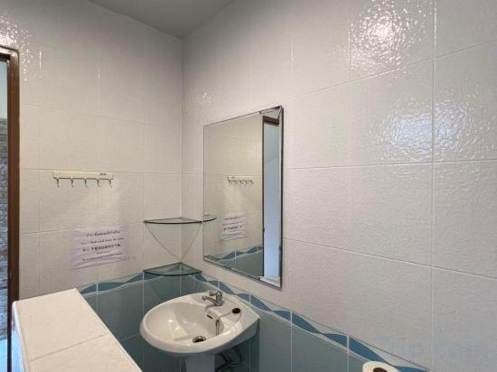 Baan Chaylay 2*