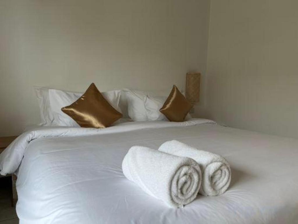 Hotel Baan Chaylay Phuket